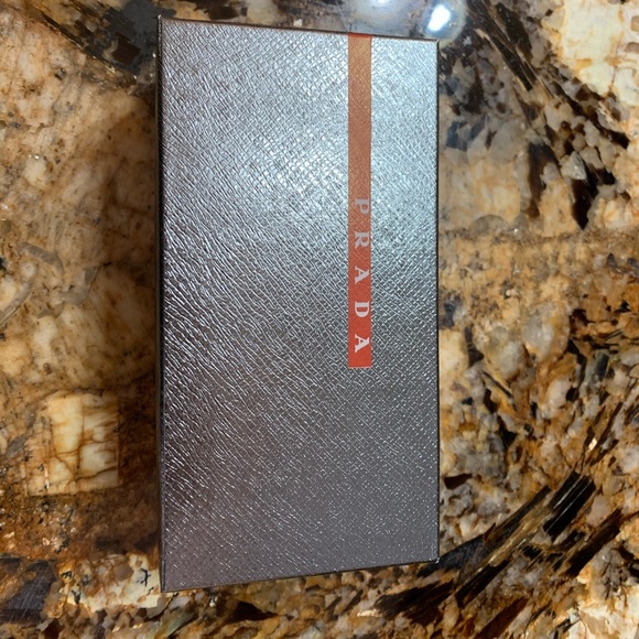 Sunglasses men’s - Picture 6 of 6